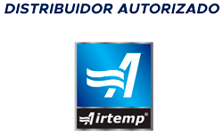 Airtemp